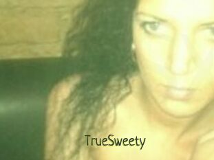 TrueSweety