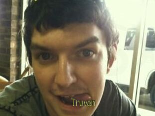 Truvan