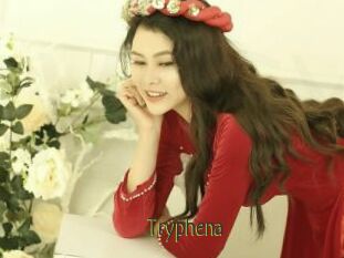 Tryphena