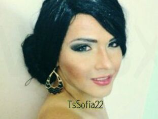 TsSofia22