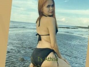 Ts_Athisa