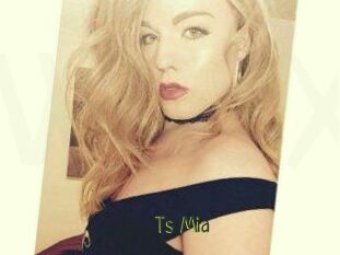 Ts_Mia