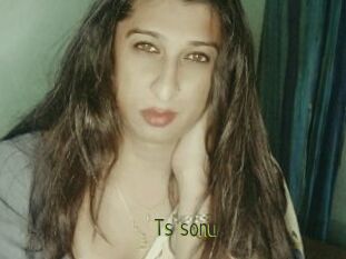 Ts_sonu
