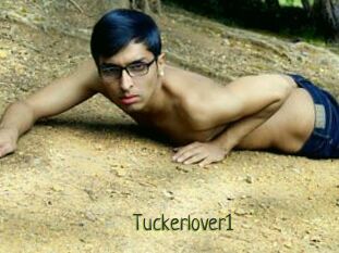 Tuckerlover1