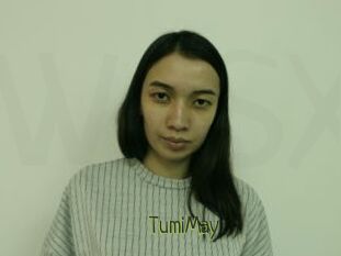 TumiMay
