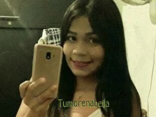 Tumorenabella