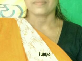 Tumpa