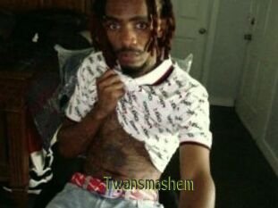 Twansmashem