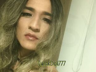 TwinkDoll777