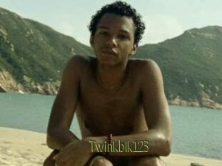 Twinkblk123