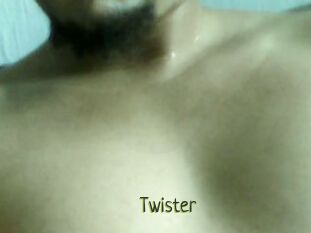 Twister