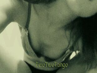 TwoTwoTango