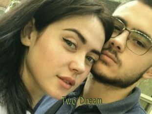 Two_Dream