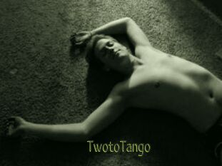 TwotoTango