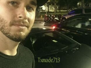 Txmade713