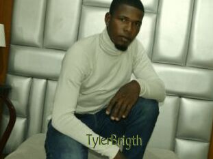 TylerBrigth
