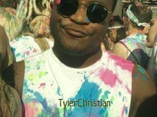 TylerChristian