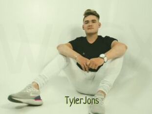 TylerJons