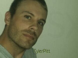 Tyler_Pitt
