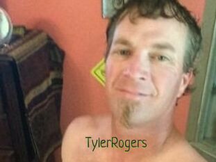 Tyler_Rogers