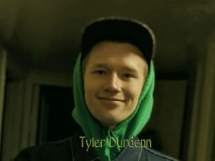 Tyler_Durdenn