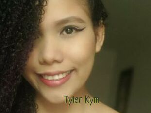 Tyler_Kym
