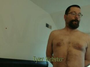 Tyler_Webster