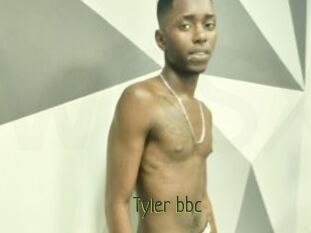 Tyler_bbc