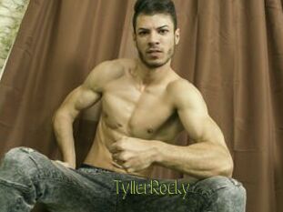 TyllerRocky