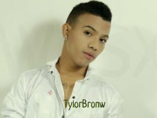 TylorBronw