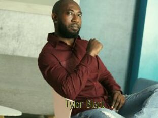 Tylor_Black