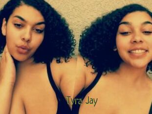 Tyra_Jay