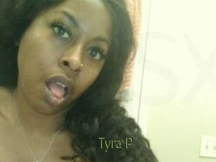 Tyra_P