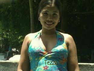 _Tezza_