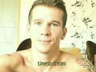 _timetodream_