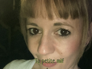 Ta_petite_milf
