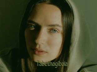 Tabethagibala