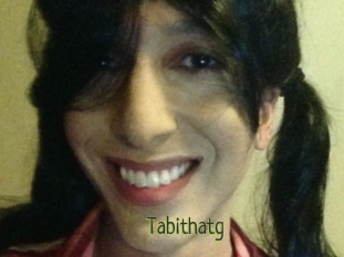 Tabithatg