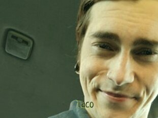 Taco