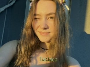 Taicialoo