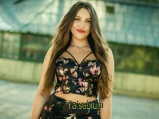 Taisablum