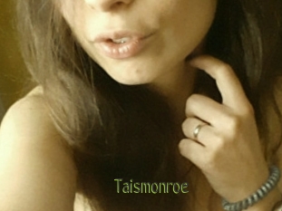 Taismonroe