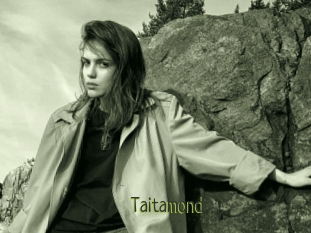 Taitamond
