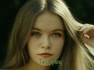 Taitappling
