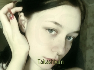 Taitashburn