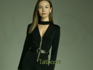 Taitbeese
