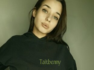 Taitbenny