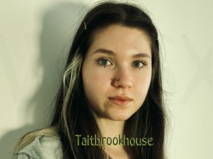 Taitbrookhouse