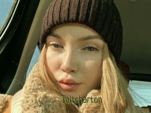 Taitcharton