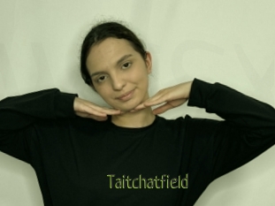 Taitchatfield
